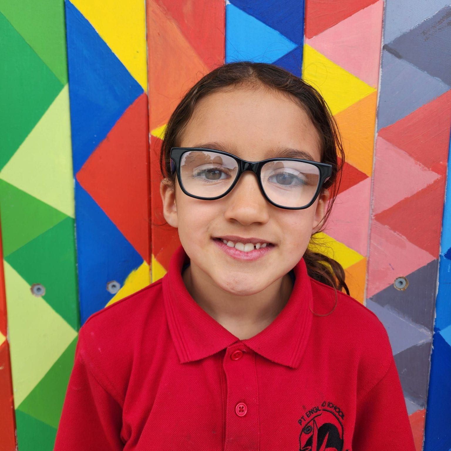 Emotion Synonyms Aroha Pt England School